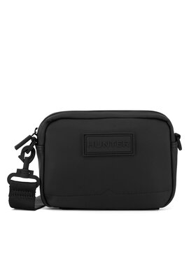 Hunter Hunter Kotike HTR-K-002-06 Must
