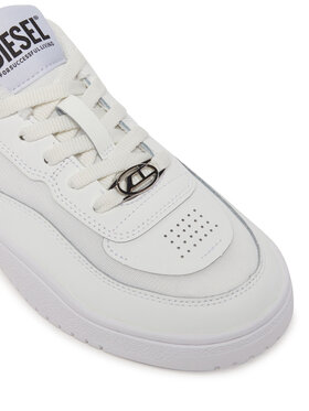 Αθλητικά Diesel φωτογραφία