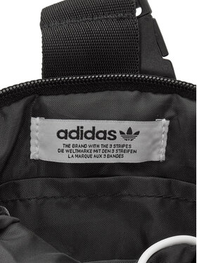 Τσαντάκι adidas φωτογραφία
