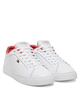 Tommy Hilfiger Αθλητικά Tommy Hilfiger - 2