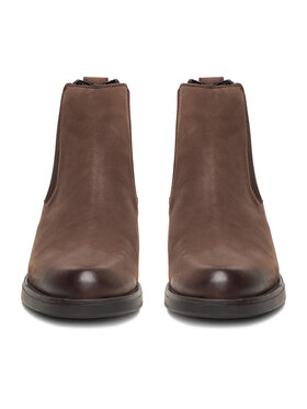 Μποτάκια με λάστιχο Lasocki φωτογραφία