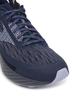 Παπούτσια για Τρέξιμο Mizuno φωτογραφία