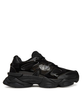 New Balance New Balance Sneakers U9060IMA Nero