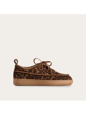 Balagan Balagan Sneakersy Riva Kolorowy