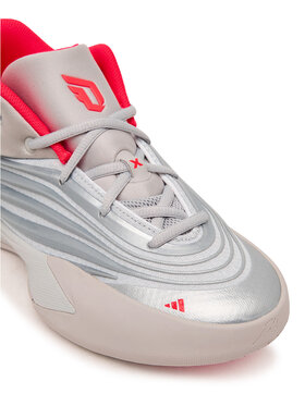 Μπασκετικά Παπούτσια adidas φωτογραφία