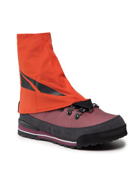 Altra Altra Säärekatted Trail Gaiter AL16301R80010 Oranž