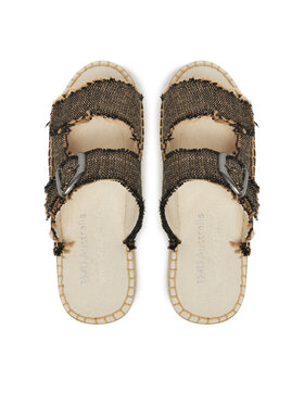 Εσπαντρίγιες EMU Australia φωτογραφία