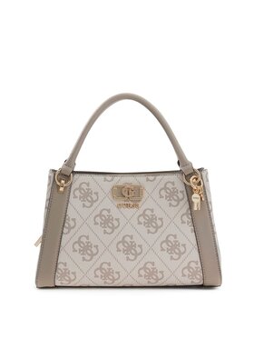 Guess Guess Rankinė 180457 Smėlio