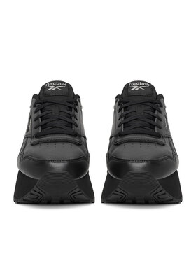 Reebok Αθλητικά Reebok - 4