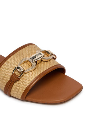 Just Cavalli Παντόφλες Just Cavalli - 6