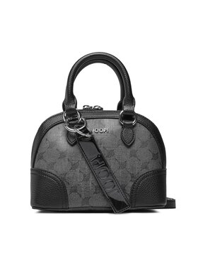 JOOP! JOOP! Дамска чанта Suzi 4140006851 Сив