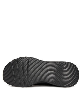 Skechers Αθλητικά Skechers - 4