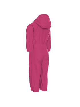Trespass Trespass Garnitur TP1007 Różowy Large Fit