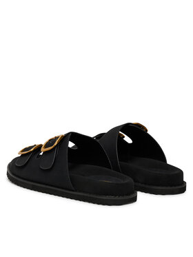 Παντόφλες DeeZee φωτογραφία