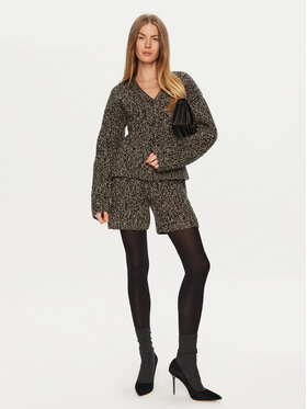 Ζακέτα Herskind φωτογραφία