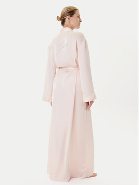 Ρόμπα Guess φωτογραφία