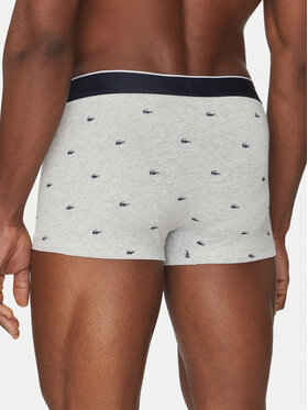 Σετ μποξεράκια Lacoste φωτογραφία