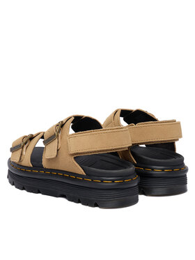 Dr. Martens Σανδάλια Dr. Martens - 4