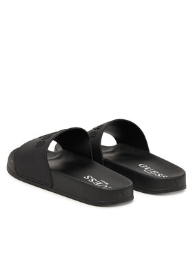 Guess Παντόφλες Guess - 3