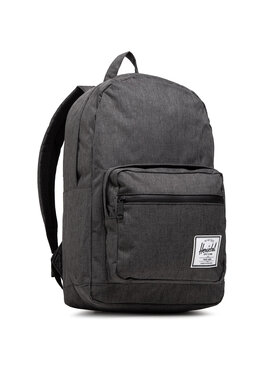 Herschel Herschel Sac à dos Pop Quiz 10011-02093 Gris