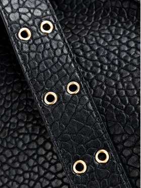 Τσάντα Nobo φωτογραφία