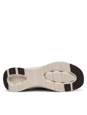 Αθλητικά Skechers