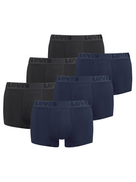 Levi's® Levi's® Bokserki 27078 Kolorowy