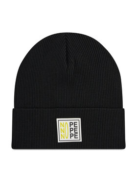 Broel Broel Czapka Harry ZB1364987BRO-021 Czarny