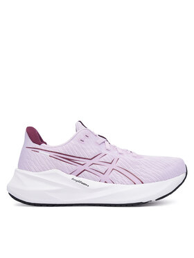 Asics Asics Jooksujalatsid Versablast 4 1012B775 Helelilla