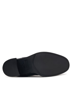 Guess Μπότες Guess - 4