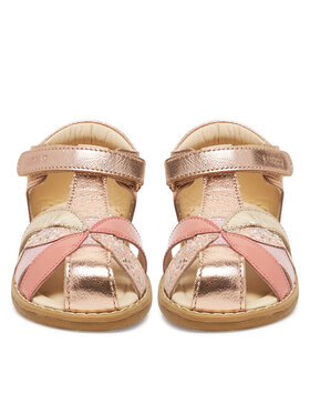 Σανδάλια Lasocki Kids φωτογραφία