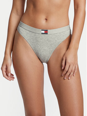 Tommy Hilfiger Tommy Hilfiger Souprava tang UW0UW05642 Barevná
