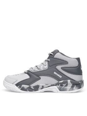 Shaq Tenisice MOTIVATE AQ95002M-S