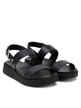 Σανδάλια Aldo