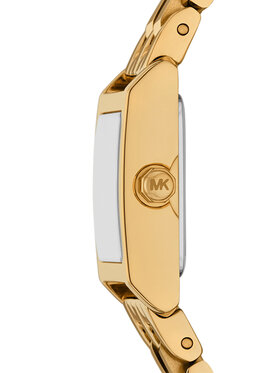 Ρολόι Michael Kors φωτογραφία