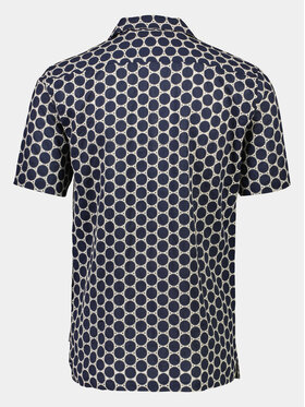 Πουκάμισο Lindbergh φωτογραφία