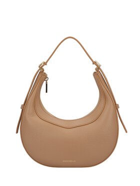 Coccinelle Coccinelle Handtasche 293018 Braun