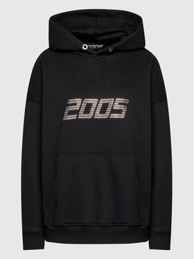 Μπλούζα 2005 φωτογραφία