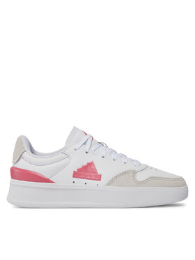 adidas adidas Tenisice Kantana ID5567 Bijela