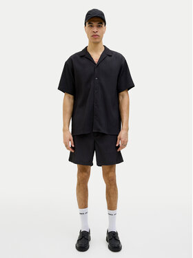 Πουκάμισο Jack & Jones φωτογραφία