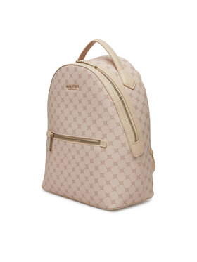 Σακίδιο Nine West φωτογραφία