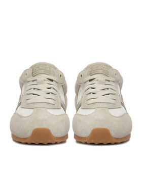 G-Star Raw Αθλητικά G-Star Raw - 4