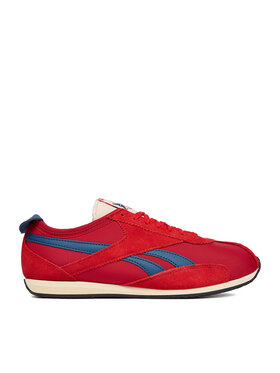 Reebok Reebok Sportcipők EO-R400 100245070 Piros