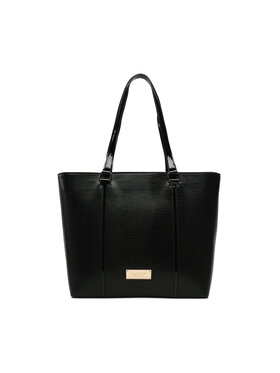 Monnari Monnari Geantă BAG2310-020 Negru