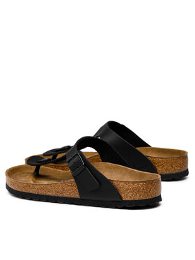 Σαγιονάρες Birkenstock φωτογραφία