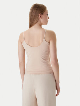 Guess Τοπ Guess - 3