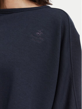 Beverly Hills Polo Club T-Shirt Beverly Hills Polo Club - 4