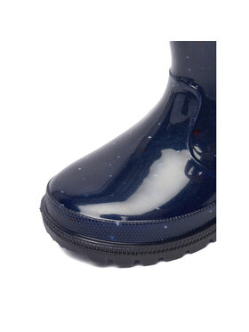 Γαλότσες TRANSFORMERS φωτογραφία