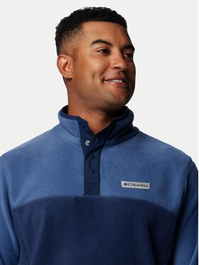 Fleece Columbia φωτογραφία