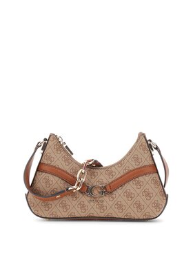 Guess Guess Handtasche 178713 Braun